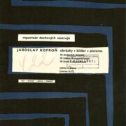 Repertoár dechových nástrojů