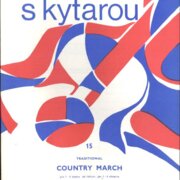 Chvilka s kytarou 15