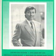 Karel Gott
