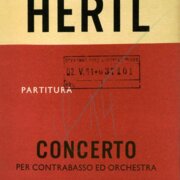 Concerto