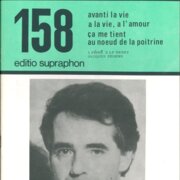 Rytmus a melodie 158