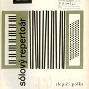 Sólový repertoár 7