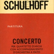 Concerto