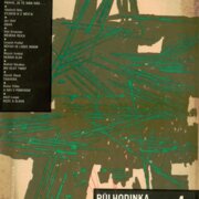 Půlhodinka s akordeonem 4