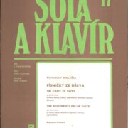 Sóla a klavír 17