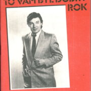 To vám byl dobrý rok