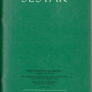 Zpřítomění okamžiku