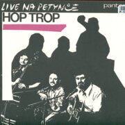 Písničky do kapsy 126