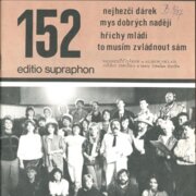 Rytmus a melodie 152