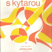 Chvilka s kytarou 14