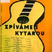 Zpíváme s kytarou 46