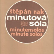 Minutová sóla