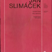 Sonatina pro smyčce