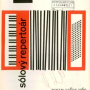 Sólový repertoár 6