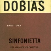 Sinfonietta
