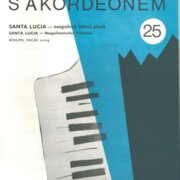 Chvilka s akordeonem 25