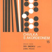 Chvilka s akordeonem 15