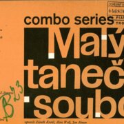 Malý taneční soubor 41