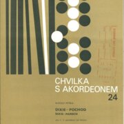 Chvilka s akordeonem 24
