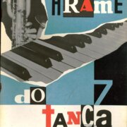 Hráme do tanca 7