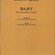 Bajky