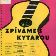 Zpíváme s kytarou 45