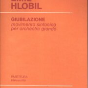 Giubilazione