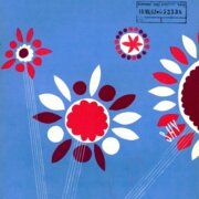 Poetická variace a čtyři drobné skladby pro klavír