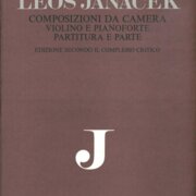 Composizioni da camera