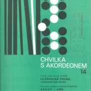 Chvilka s akordeonem 14