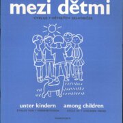 Mezi dětmi