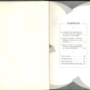 Revue Internationale