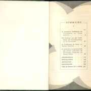 Revue Internationale