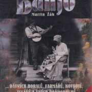 Banjo