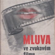 Mluva ve zvukovém filmu