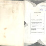 Revue Internationale du Droit d'Auteur LXVII.