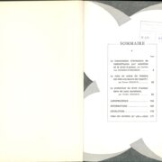 Revue Internationale du Droit d'Auteur LXVII.