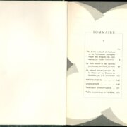 Revue Internationale