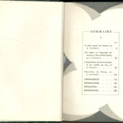 Revue Internationale