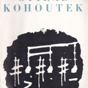 Ctirad Kohoutek