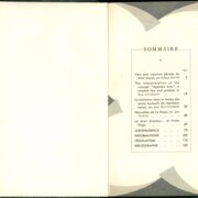 Revue Internationale