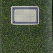 Protokoly představenstva