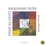 Písně na cesty krajinami duše