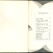 Revue Internationale