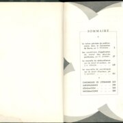 Revue Internationale