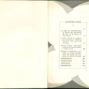 Revue Internationale