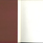 Mozart's Don Giovanni in Prague