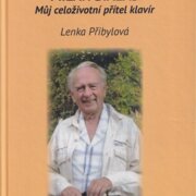 Milan Bialas: Můj celoživotní přítel klavír