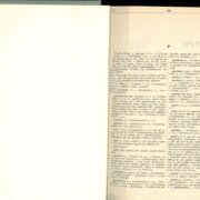 Česko - Německý slovník P - Ž II. Díl