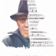 ...aneb kdyby nebylo Karla Mareše